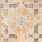 Laverton Kemble Multicolor Antideslizante Mix 30*30 VIVES