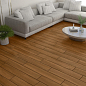 1108 Modena Honey Mate 120x20 Artcer
