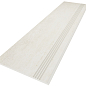 Ступень KA00 Kailas Ivory 30x120 Ametis by Estima