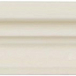 ADST5229 CORNISA ALMOND 5x19,8 Adex