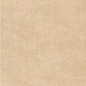 GFU04BLN80R Berlin 600x600x9 Alma Ceramica (Уралкерамика)