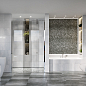 Arc Metropol Ceramica