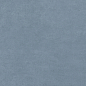 GP2020DNA23 Blue матовый 200x200x8 New Trend
