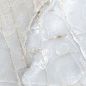 770418 Reves De Rex Bleu Matte Ret 80x180 Rex Ceramiche