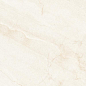 K-2401/MR/600x600 Bereg Cream Matt 60x60 Kerranova