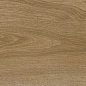 GRS11-14s Аджанта Ореховый / Ajanta Hazel 120x20 Gresse фото в миниатюре