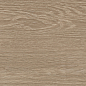 LP3090B0091R Gio natural матовый обрезной 30x89,5 Laparet