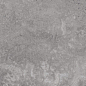 ENSTN8012MT80160 Rock Grafite Matt 800x1600x9 Ennface