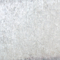 29019 Dyroy White 6.5x20 Peronda фото в миниатюре 24