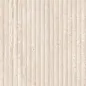 GT1206029997MCR Травертин Романо Светло-бежевый канноли 60x120 Global Tile фото в миниатюре 5