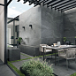 Contempora X2 Italon