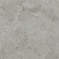 KM6060G1241R8 Сплит серый матовый обрезной 60x60x0,8 Kerama Marazzi фото в миниатюре 3