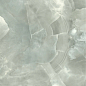 L11OIJA Onyx Jade 9mm 60x120 Energie Ker