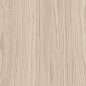 CW-RT07-B Crissel Wood Pine Rustic 20x120 Creanza