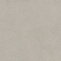 284603 Moon Cream Grigio Nat Ret 6mm 120x280 Ava Ceramica фото в миниатюре