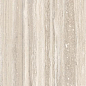 TRA SG6 120 LPM 120x120 La Faenza