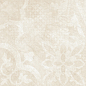 GFU04RIC14R Ricci sugar 600x600x9,5 Alma Ceramica (Уралкерамика)