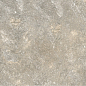 Dolomiti Tacco dark/Доломити Такко темный  структурный SR 60x60 Idalgo (Идальго)