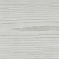Pine Wood Argent Matt Rect. 20x120 Pamesa