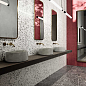 Tech Bianco Nat 60x120 Casalgrande Padana