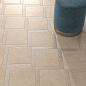 SG934400N Пиазентина беж тёмный 30*30 Kerama Marazzi