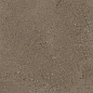 GNR0208-S Антиб Бежевый темный Sugar 600x600x9.5 ProGRES Ceramica фото в миниатюре