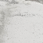 Galio Blanco 60x120 Geotiles