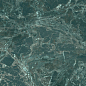 145021 Mind Alpes Molato Rect 60x120 Naxos фото в миниатюре 7