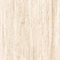 Latin Travertine Crema (Shapetouch) 60x120 LV Granito фото в миниатюре
