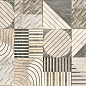 175 Ellaro Decor 30x60 Eurotile Ceramica