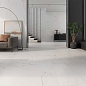 Lab Bianco Mare Prissmacer