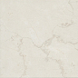 17053 Лонгория беж светлый 15x15 Kerama Marazzi
