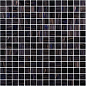 GA49 Gold Star (5) 1x1 31.8x31.8 ROSE MOSAIC