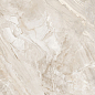 60120NAM01P Namibia Crema полированный 600x1200x7 LCM