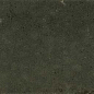 Hope Espresso 7.5x30 Ribesalbes