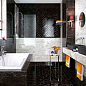 Brick Atelier Atlas Concorde