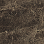 LAMFF00530_IT I Naturali Emperador Extra Luc 12+ 1620x3240 Laminam фото в миниатюре