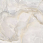 PR121 Honey Onyx Gris Polished 600x600 PrimaVera