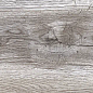 Sayfica GP smoky 14,7x59,4 Eurotile Ceramica