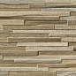 202827 Ordesa Roble 32x89 Porcelanicos HDC