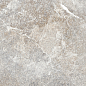 TWU2550PRS70 Persey 249x500x7 Alma Ceramica (Уралкерамика)