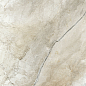 GFU6060VLC04L Vulcano лаппатированный 600x600x9 Alma Ceramica (Уралкерамика)