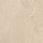 NR238 Rigel Beige Рельеф 60x120 PrimaVera