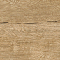 LP2080G0011R Lamarty Almond миндальный 20х80 Laparet