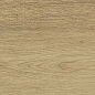 GP1560CRW31 Craftwood Bronze матовый 151x602 New Trend