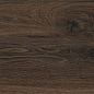 K945695R0001VTET Aspenwood Венге Матовый R10A Ректификат 20x120x0,9 Vitra