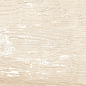 GP2090PLS01R Plasterwood Crema Sugar 200x900 Delacora