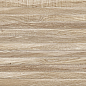 TWU2550EPH44 Euphoria рельефная 249x500x8 Alma Ceramica (Уралкерамика)