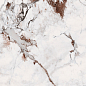 764080 Policroma Breccia Glossy Ret 6mm 120x120 Cedit