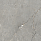 Amedio Grey Glossy 60х120 Maimoon Ceramica